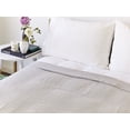 thumbnail image 5 of Swan Comfort Turkish Cotton Quilt Bed Spread Blanket Bed Cover for All Season ( 81" X 56" ), 5 of 7
