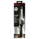 thumbnail image 2 of Plancha PARA cabello Revlon 3/4, 2 of 2