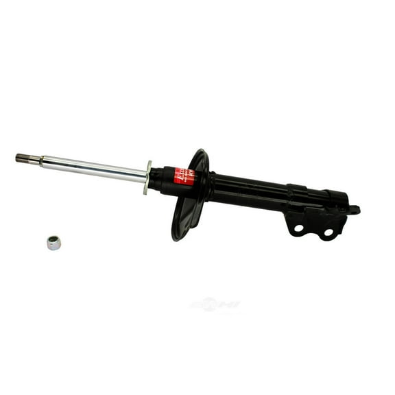 Suspension Strut Fits select: 1995-1998 TOYOTA TERCEL, 1996-1997 TOYOTA PASEO