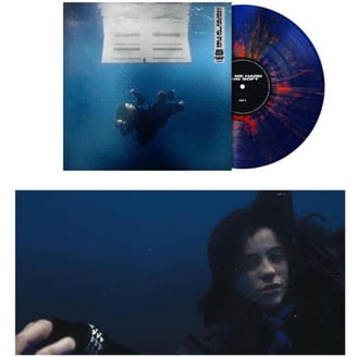 Pegboy - Strong Reaction - Music & Performance - Vinyl - Walmart.com