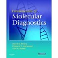 thumbnail image 2 of Fundamentals of Molecular Diagnostics, 2 of 2