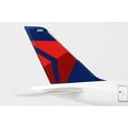 thumbnail image 3 of Skymarks SKR950 Delta A350, 1-200, 3 of 7