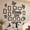 Deer-black, variant on 3D Family Tree Photo Frame Wall Sticker, Decal Living Room & Dining, Large Corner Photo Frame Decor Stickers, Cuadros para Sala
