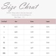 thumbnail image 2 of Men's Summer Leisure Culture Breathable Short Sleeved Shirt TopM, 2 of 3