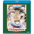 thumbnail image 1 of Chihayafuru: Season 3 - Blu-ray, 1 of 4