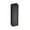 A, variant on Emdiqzs Foldable Wall Hook Wall Coat Hook, Hidden Retractable Flip Down Hook, For Bag Coat Hanging, Black