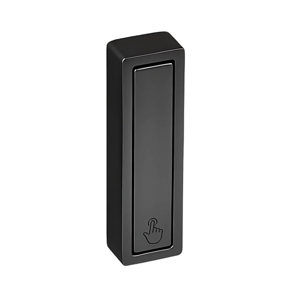Ganchos plegables para montaje en pared | Colgador retráctil de aleación de alta resistencia | Portaabrigos y toalleros multifuncional que ahorra espacio | Fácil de instalar | Para baño, armario