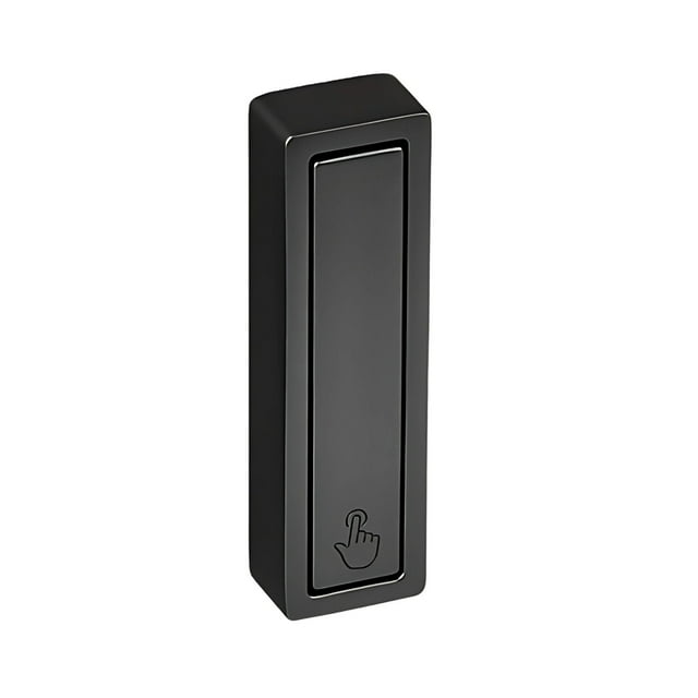 Xihbxyly Removedor de Etiquetas Magnético, Etiquetas de Seguridad para Ropa de Desbloqueo Rápido, Herramienta de Desbloqueo de Diseño Ergonómico, Extractor de Etiquetas Portátil Compacto, Uso Persona