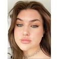 thumbnail image 3 of Relove by Revolution Super Serum Foundation F3, 3 of 5
