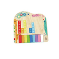 thumbnail image 3 of Hape Dynamic Pixel Piano, 3 of 4