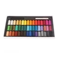 thumbnail image 4 of Soft Pastels Chalk, Soft Chalk Pastels Stick 48 Colors Delicate  For Drawing For Projects, 4 of 8