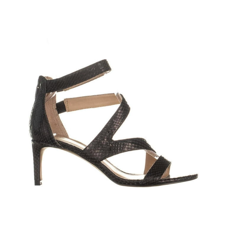 Franco sarto shop celia sandal