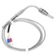 thumbnail image 5 of Sensor de Temperatura ANGGREK Sonda de Termopar Tipo K 90 Grados Con Cable de 1 M, 5 of 8