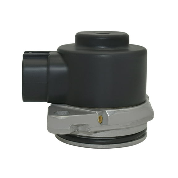 22270-70120-Idle Air Control Valve for Toyota Chaser, Cresta Crown, Maj.C., Mark II