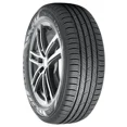 thumbnail image 4 of Set of 2 Nokian One 205/55R16 91V Tires, 4 of 5