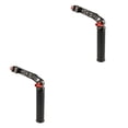 thumbnail image 3 of sweethay Adjustable Handle Sling Handgrip Extended Gimbal 2 RS for Portable RSC 2 Tipo 1 2piezas, 3 of 4