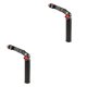 thumbnail image 1 of Sidaley Mango ajustable Sling Handgrind Extended Gimbal para RS 2 RSC 2 Portable Tipo 1 2piezas, 1 of 4