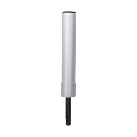 Wise 8WD3000-3 Threaded Kingpin Post Only, 11" Height