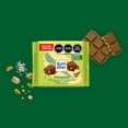 thumbnail image 3 of Chocolate con pistache Ritter Sport 100 g, 3 of 4