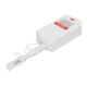 thumbnail image 1 of Fibra Cleaning Pen, limpiador de conector de fibra óptica versátil de compatibilidad con usuarios de usuarios para el HOGAR PARA EL HOGAR, 1 of 7