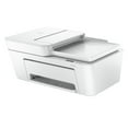 thumbnail image 3 of HP Deskjet 4252e All-in-One Printer, w/ 3 months free Instant Ink, 3 of 8