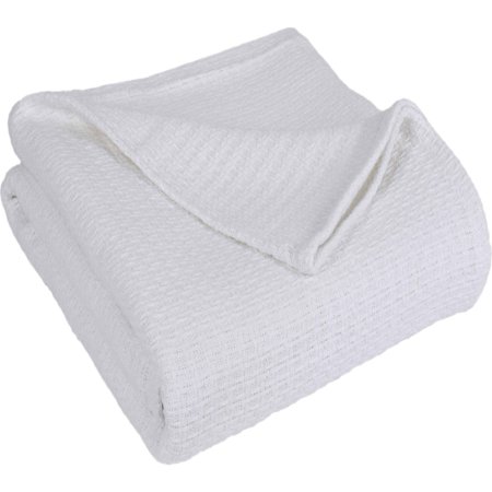 elite home products grand hotel cotton blanke elite home products grand hotel cotton blanke