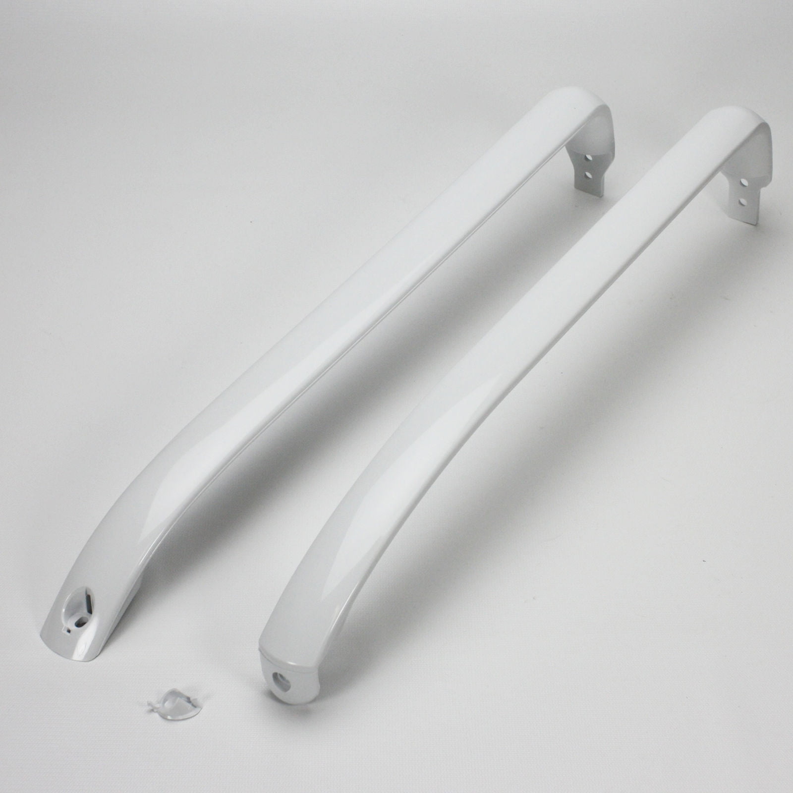 GE Refrigerator WR12X20141 Door Handle for General Electric