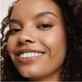 thumbnail image 5 of Nude by Nature Radiant Loose Powder Foundation, N7 Warm Nude, 5 of 10