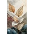 thumbnail image 1 of Cuadro Decorativo Planta 70x100cm Botánica de Seda, 1 of 6