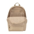 thumbnail image 4 of Mochila para portátil Champion Level con correas acolchadas y bolsillo para agua, 4 of 6