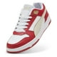 thumbnail image 5 of Tenis Puma Rbd Game Low Hombre Rojo 38637329 rojo 26, 5 of 6