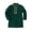 B, variant on Beautyzll 1-8T Boys Long Sleeve Shirts for Kids Toddler Youth Dry Fit Shirts Activewear Athletic Performance T-Shirts