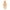 A, variant on Toddler Toys Clearance! Kids Toy Gifts QTOCIO 11.81in Dolls Soft Plastic Simulation Reborn Sleep Dolls Children's Toys Girls Boys Birthday Gift House Toys