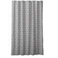 thumbnail image 6 of MoDRN Geometric Print Shower Curtain, 6 of 9
