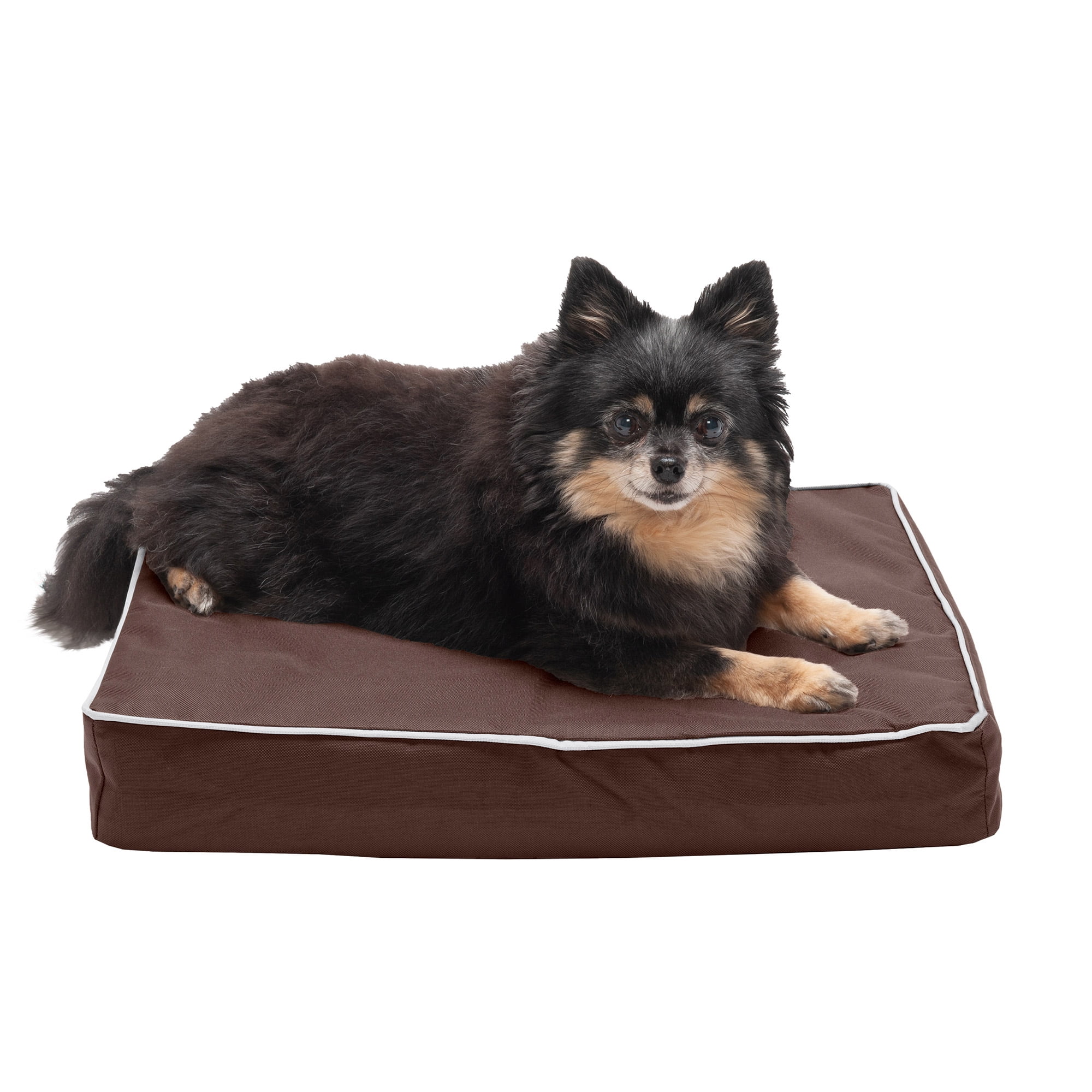 Furhaven Pet Dog Bed, Large Dog Beds for Large Dogs, Medium Small Dog