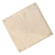 thumbnail image 2 of Eigraketly Almohadilla protectora de fibra de vidrio para exteriores, tela ignífuga para acampar, manta portátil para senderismo, pesca, Kits de desorden para acampar 56x60cm, 2 of 6