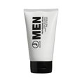 thumbnail image 1 of Crema texturizante para el cabello de hombres de J Beverly Hills para agregar volumen, 1 of 3