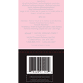 thumbnail image 3 of Sexual Lady's Noir Intense Eau de Parfum Spray 40ml, 3 of 3
