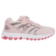 thumbnail image 2 of Tenis K-Swiss TUBES KIDS Niños, 2 of 5