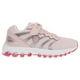 thumbnail image 2 of Tenis K-Swiss TUBES KIDS Niños, 2 of 5