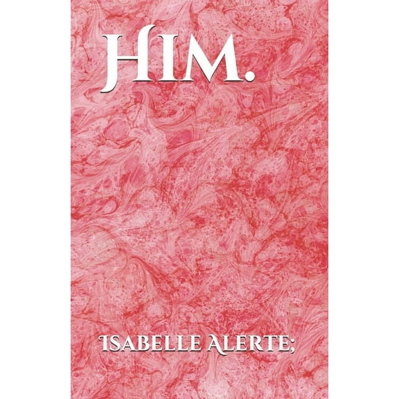 Him. (Paperback)