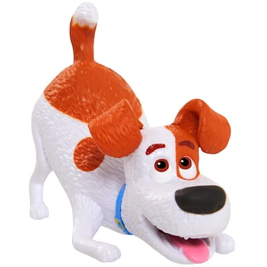 secret life of pets toys walmart