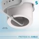 thumbnail image 3 of Soporte de Carga - Sovico - Compatible con Apple Watch, 3 of 6
