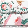 thumbnail image 6 of Pioneer Flower Floral Print Pattern Toddler Nap Mats for Kids Preschool,Sleeping Mat Bag or Kids,Toddler Sleeping Bag,Toddler Nap Mat or Daycare, 6 of 6