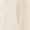 Apricot, variant on Women's Solid Color Mesh Panel Strapless Maxi Dress