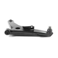 thumbnail image 4 of Suspension Control Arm and Ball Joint Assembly Fits select: 2003-2006 MITSUBISHI OUTLANDER, 4 of 4