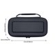 thumbnail image 2 of Ps P Switchlite Paquete De Accesorios Para Consola De Juegos Bolsa Protectora Para Transportar La Consola De Juegos Con 10 Ranuras Para Cartuchos De Juegos Bolsa De Viaje Con Bolsillo Y Bolsillo De, 2 of 3
