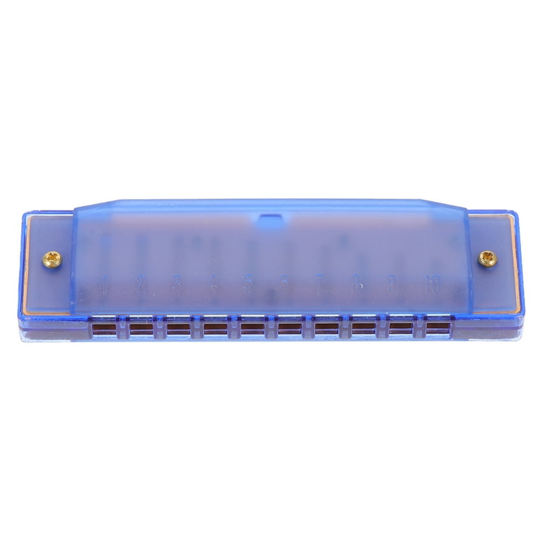 Small mouth musical instrument outlet