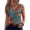 Blue_004, variant on 4th Of July Patriotic Shirts for Women Usa Flag Graphics Sleeveless Blouses Casual Loose V-Neck T-Shirts 2026 New Comfortable Clothes Navy L