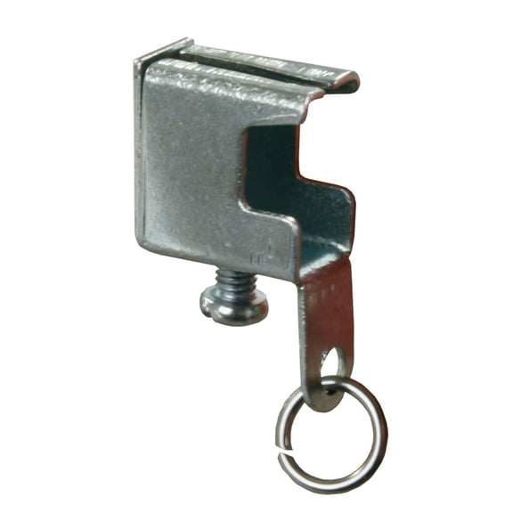 JR Products 81835 End Stop - Universal